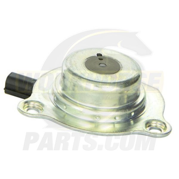 12585995  -  Magnet - Camshaft Position Actuator